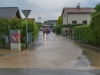 12052018_Unwetter-Raum-Willendorf-20