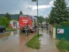 12052018_Unwetter-Raum-Willendorf-22