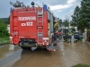 12052018_Unwetter-Raum-Willendorf-24