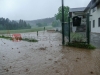 12052018_Unwetter-Raum-Willendorf-3