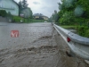 12052018_Unwetter-Raum-Willendorf-6