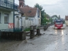 12052018_Unwetter-Raum-Willendorf-9