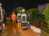 13052018_Erneut-Unwetter-im-Raum-Willendorf-39