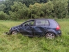 IMG-20190728-WA0011