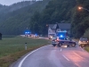 IMG-20190728-WA0017
