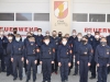 Bild10