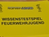 Bild1_1