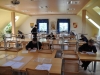 Bild5